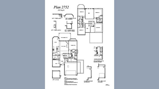 Manvel 2-story, 4-bed 46 Carmel Drive-idx