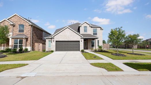 Manvel 2-story, 4-bed 120 Indian Wells Drive-idx