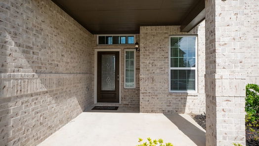 Manvel 2-story, 4-bed 120 Indian Wells Drive-idx
