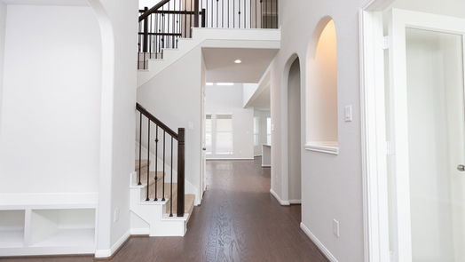 Manvel 2-story, 4-bed 120 Indian Wells Drive-idx