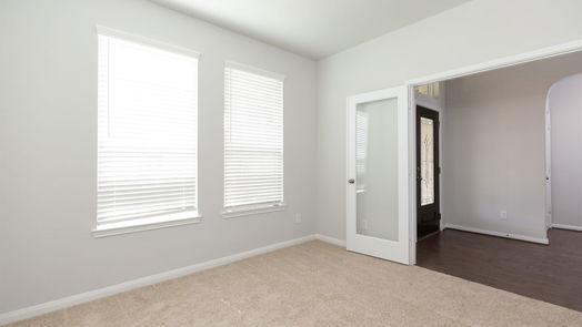 Manvel 2-story, 4-bed 120 Indian Wells Drive-idx