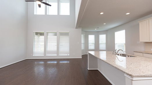 Manvel 2-story, 4-bed 120 Indian Wells Drive-idx