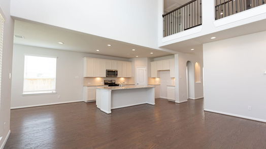 Manvel 2-story, 4-bed 120 Indian Wells Drive-idx