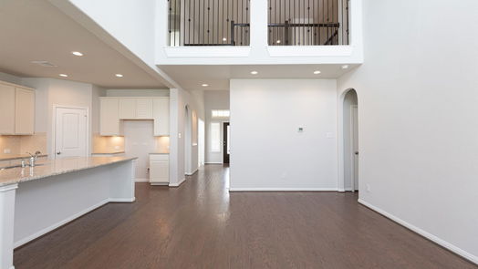 Manvel 2-story, 4-bed 120 Indian Wells Drive-idx