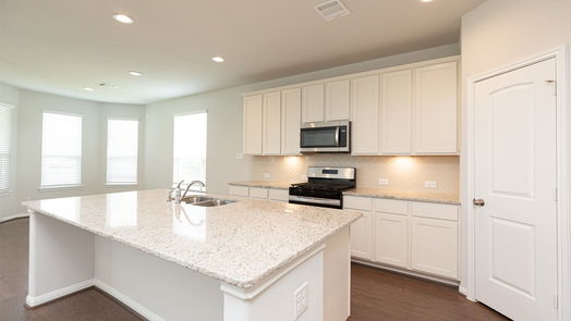 Manvel 2-story, 4-bed 120 Indian Wells Drive-idx