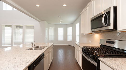 Manvel 2-story, 4-bed 120 Indian Wells Drive-idx