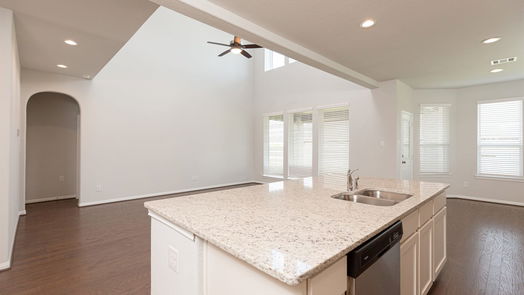 Manvel 2-story, 4-bed 120 Indian Wells Drive-idx