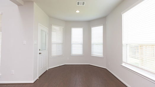 Manvel 2-story, 4-bed 120 Indian Wells Drive-idx
