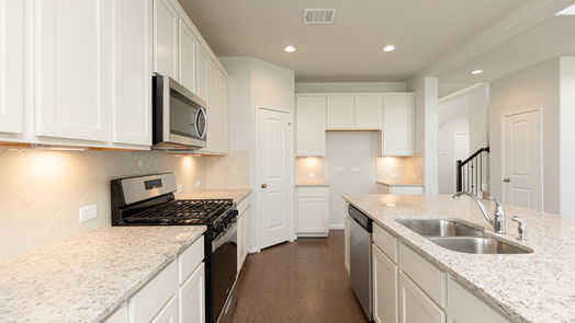Manvel 2-story, 4-bed 120 Indian Wells Drive-idx