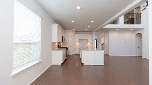 Manvel 2-story, 4-bed 120 Indian Wells Drive-idx