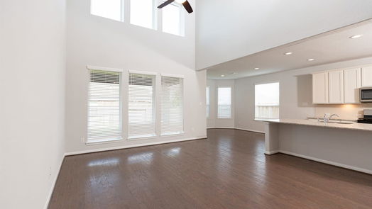 Manvel 2-story, 4-bed 120 Indian Wells Drive-idx