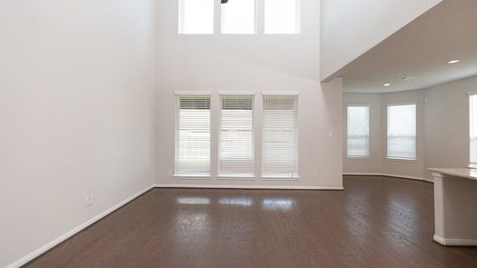 Manvel 2-story, 4-bed 120 Indian Wells Drive-idx