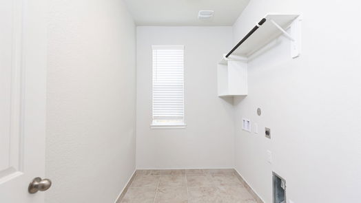 Manvel 2-story, 4-bed 120 Indian Wells Drive-idx