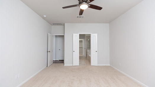Manvel 2-story, 4-bed 120 Indian Wells Drive-idx