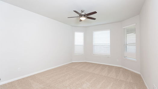 Manvel 2-story, 4-bed 120 Indian Wells Drive-idx