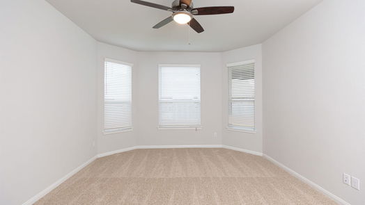 Manvel 2-story, 4-bed 120 Indian Wells Drive-idx
