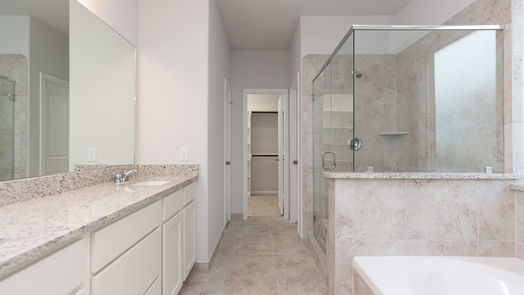 Manvel 2-story, 4-bed 120 Indian Wells Drive-idx