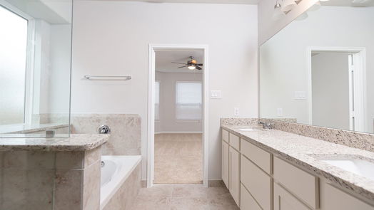 Manvel 2-story, 4-bed 120 Indian Wells Drive-idx