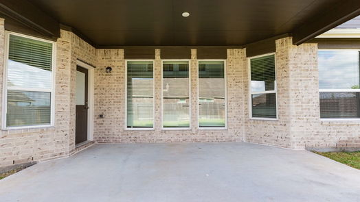 Manvel 2-story, 4-bed 120 Indian Wells Drive-idx