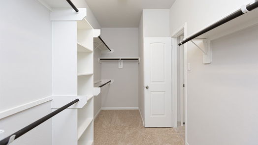Manvel 2-story, 4-bed 120 Indian Wells Drive-idx