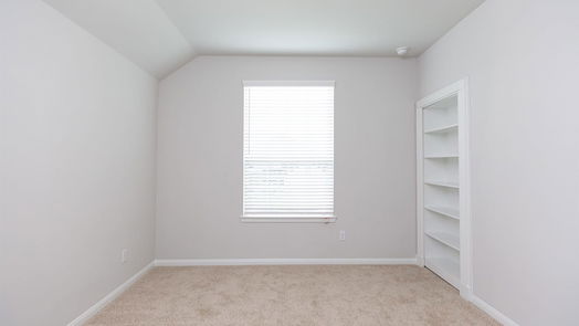 Manvel 2-story, 4-bed 120 Indian Wells Drive-idx