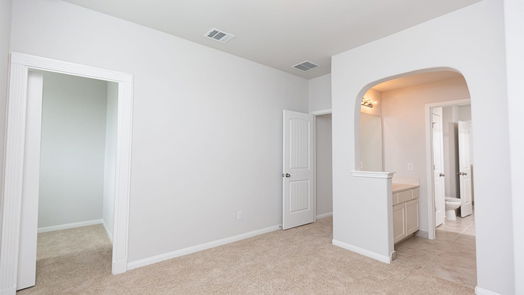 Manvel 2-story, 4-bed 120 Indian Wells Drive-idx