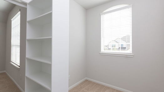 Manvel 2-story, 4-bed 120 Indian Wells Drive-idx