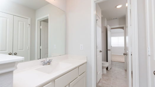 Manvel 2-story, 4-bed 120 Indian Wells Drive-idx