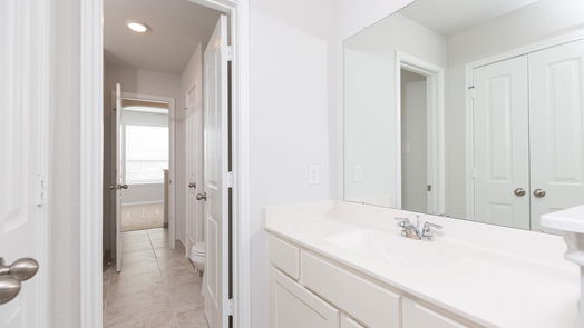 Manvel 2-story, 4-bed 120 Indian Wells Drive-idx