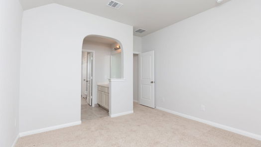 Manvel 2-story, 4-bed 120 Indian Wells Drive-idx