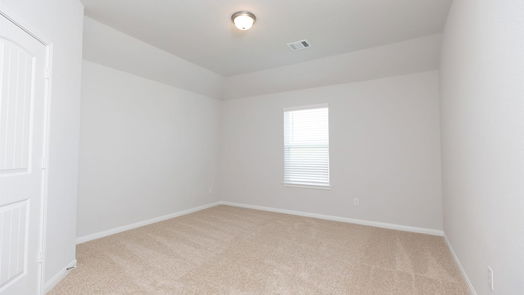 Manvel 2-story, 4-bed 120 Indian Wells Drive-idx