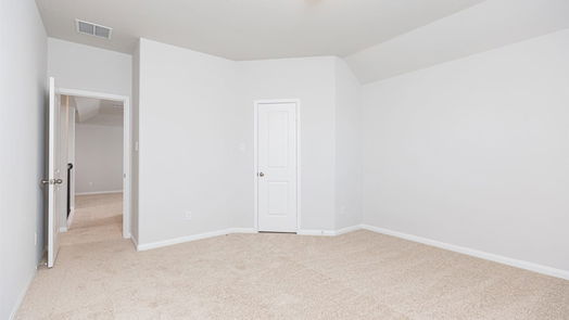 Manvel 2-story, 4-bed 120 Indian Wells Drive-idx