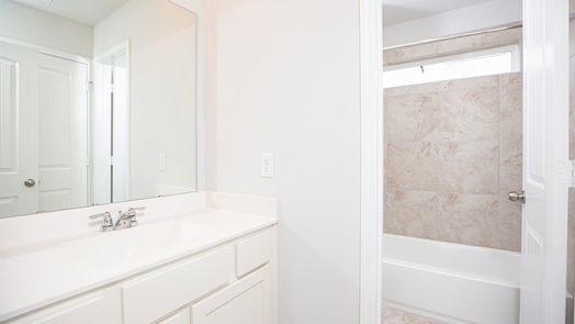 Manvel 2-story, 4-bed 120 Indian Wells Drive-idx