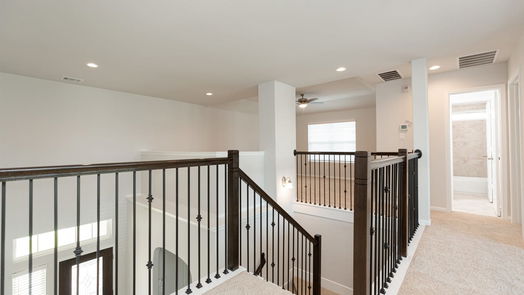 Manvel 2-story, 4-bed 120 Indian Wells Drive-idx