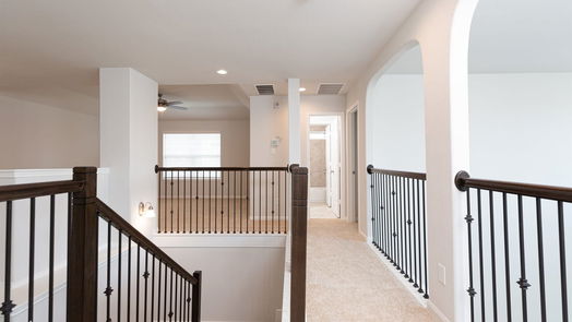 Manvel 2-story, 4-bed 120 Indian Wells Drive-idx