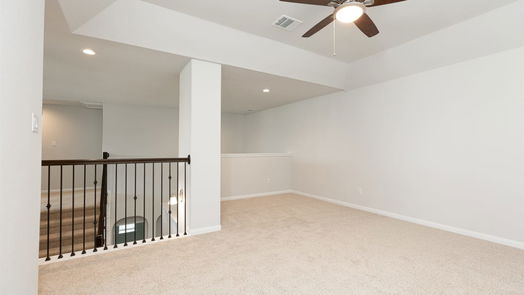Manvel 2-story, 4-bed 120 Indian Wells Drive-idx