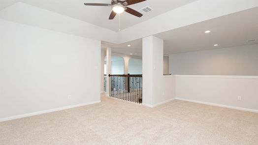 Manvel 2-story, 4-bed 120 Indian Wells Drive-idx