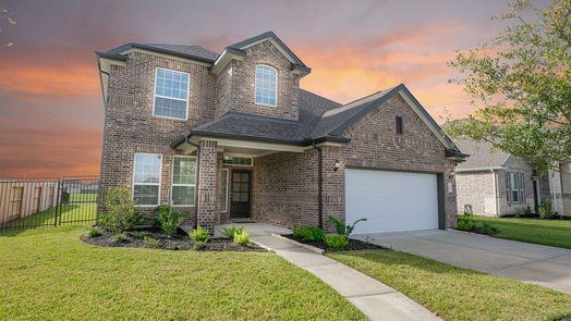 Manvel 2-story, 4-bed 46 Carmel Drive-idx