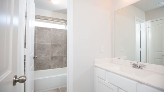 Manvel 2-story, 4-bed 46 Carmel Drive-idx