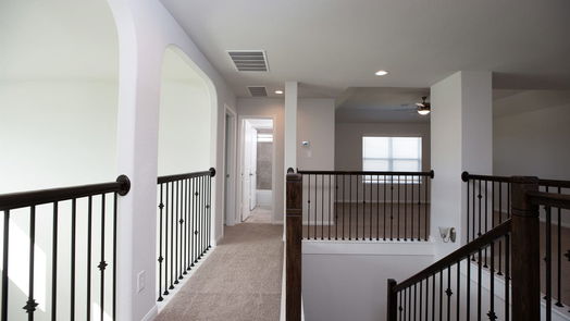 Manvel 2-story, 4-bed 46 Carmel Drive-idx