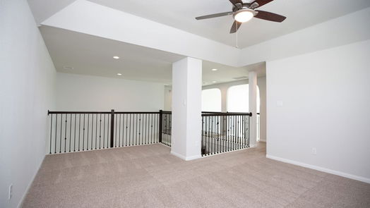 Manvel 2-story, 4-bed 46 Carmel Drive-idx