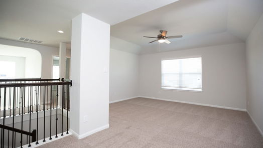 Manvel 2-story, 4-bed 46 Carmel Drive-idx