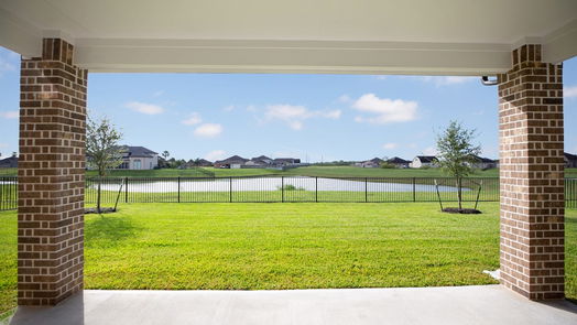 Manvel 2-story, 4-bed 46 Carmel Drive-idx