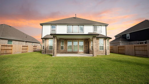 Manvel 2-story, 4-bed 46 Carmel Drive-idx