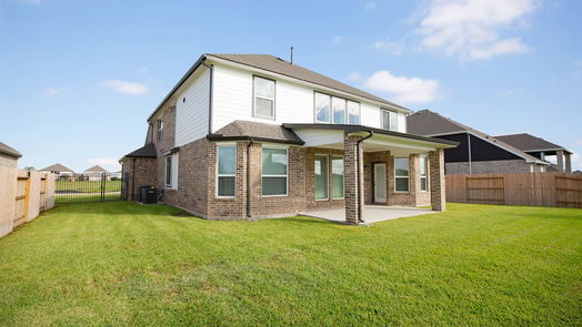Manvel 2-story, 4-bed 46 Carmel Drive-idx