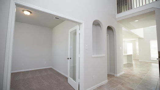 Manvel 2-story, 4-bed 46 Carmel Drive-idx