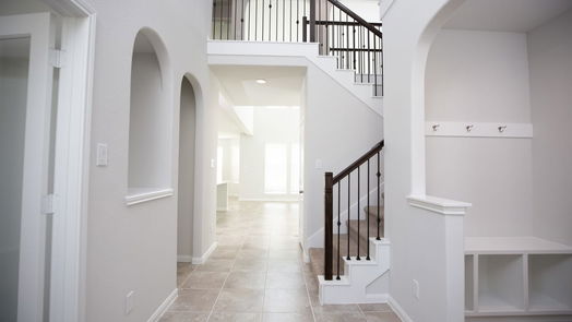 Manvel 2-story, 4-bed 46 Carmel Drive-idx