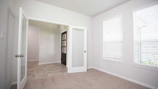 Manvel 2-story, 4-bed 46 Carmel Drive-idx