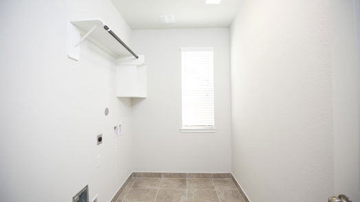 Manvel 2-story, 4-bed 46 Carmel Drive-idx