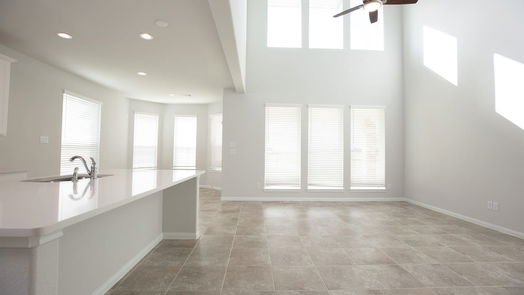 Manvel 2-story, 4-bed 46 Carmel Drive-idx